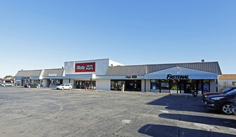 Norfolk Va Commercial Real Estate For Sale And Lease Loopnet Com
