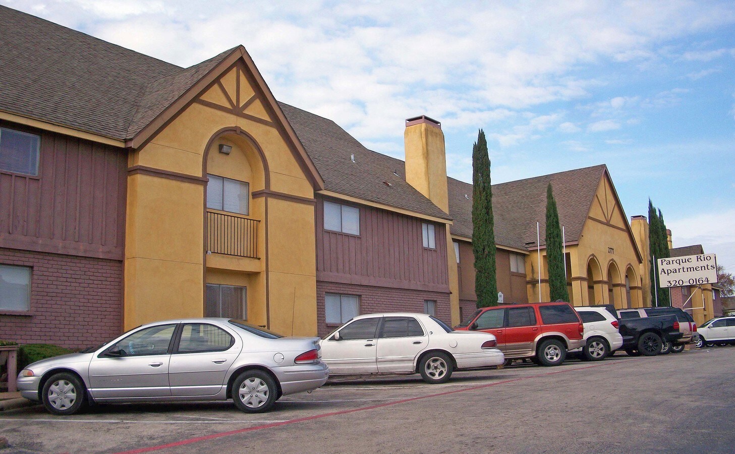 2777 n buckner blvd dallas tx 75228 apartments property for