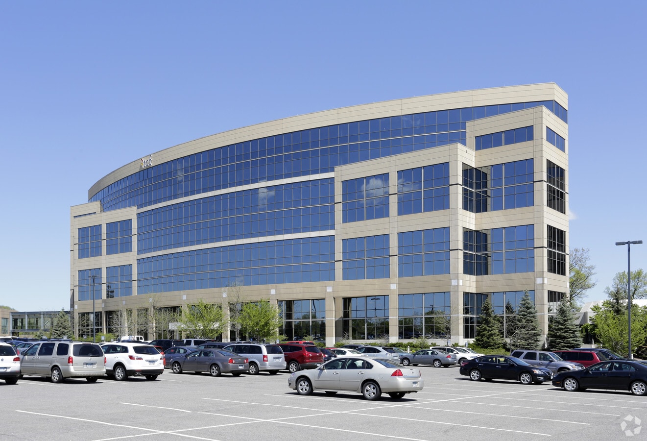 11100 Wayzata Blvd, MN, 55305 Property For Lease on