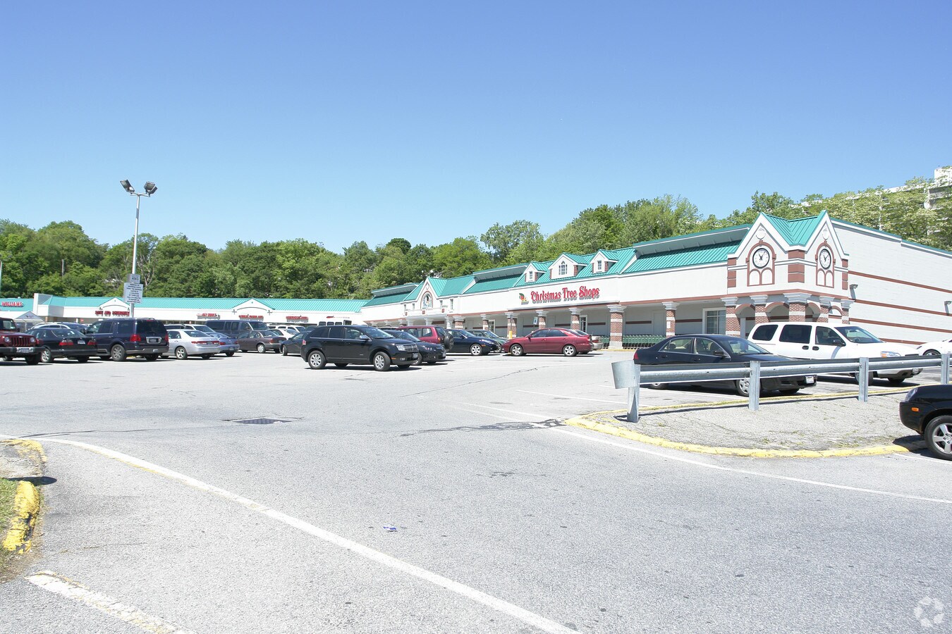 381 393 N Central Ave Hartsdale NY 10530 381 393 N Central Ave Hartsdale NY 10530