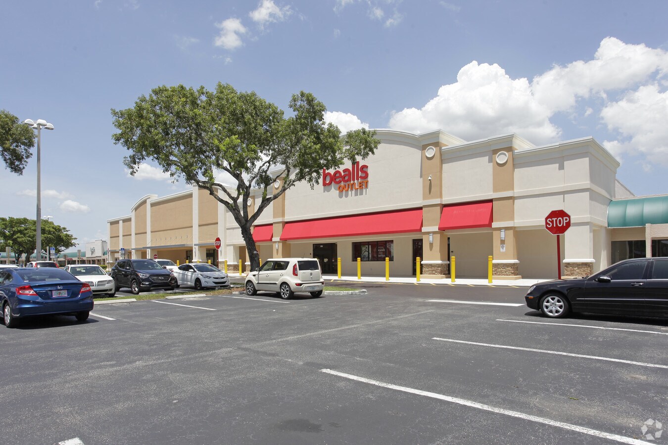 2402-2534 N State Road 7, Margate, FL, 33063 - Property For Lease on LoopNet.com