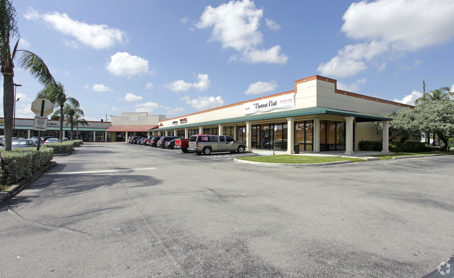 3250 W 18th St, Hialeah, FL, 33012 - Property For Lease on LoopNet.com