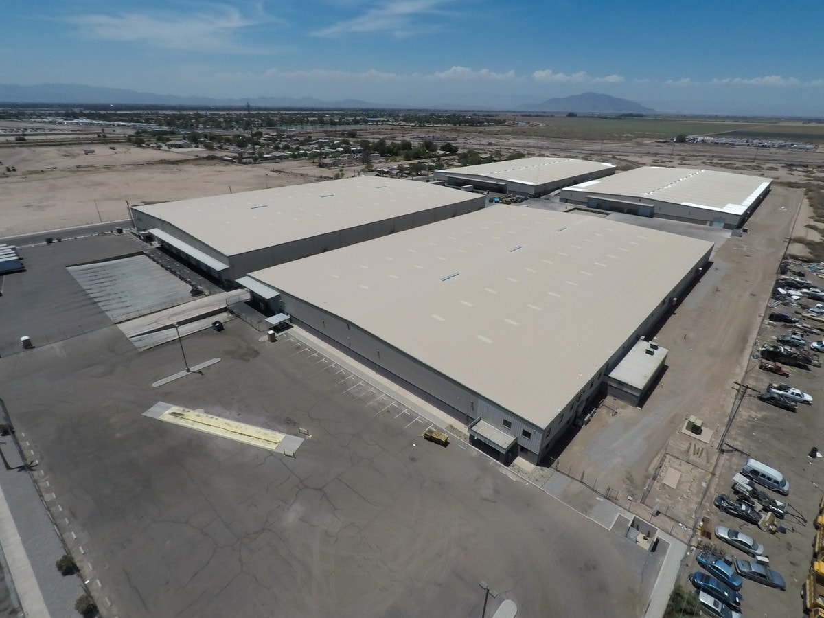 2361 Portico Blvd, Calexico, CA, 92231 - Warehouse Property For Sale on LoopNet.com