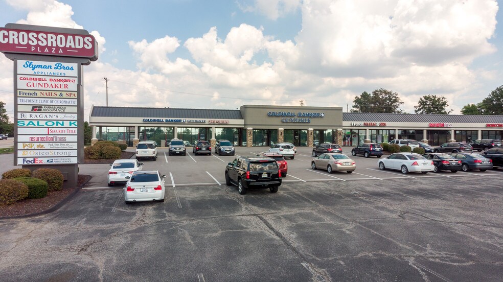 Department Of Motor Vehicles O Fallon Mo - impremedia.net