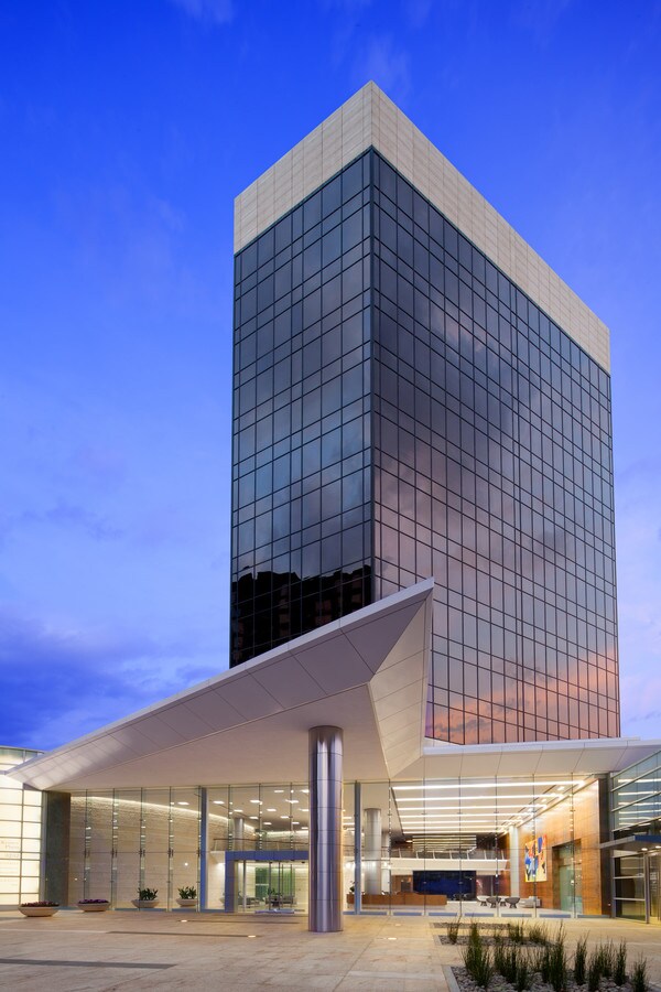 3232 McKinney Ave, Dallas, TX, 75204 Property For Lease on