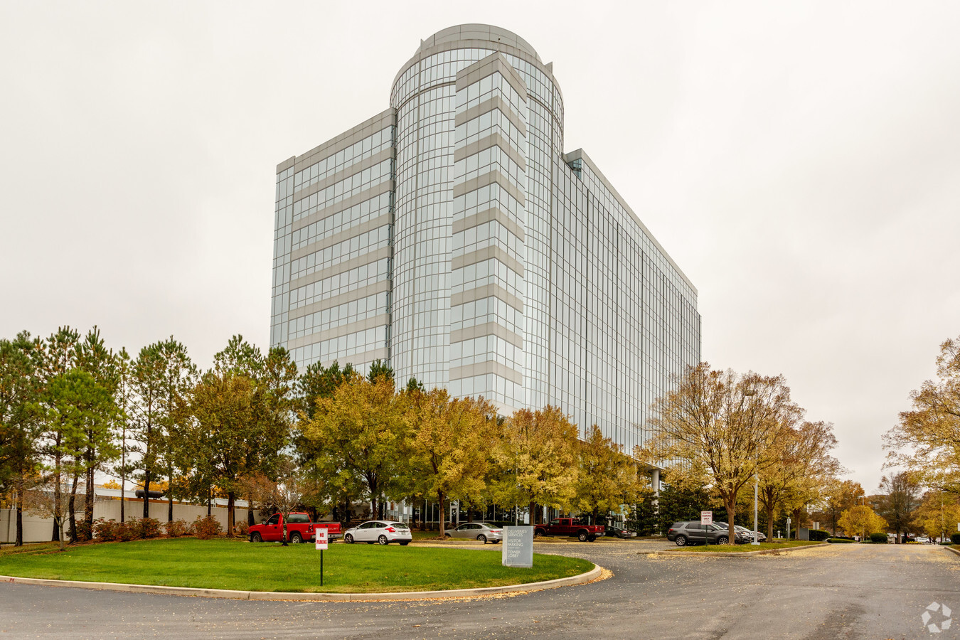 535 Marriott Dr, Nashville, TN, 37214 - Property For Lease on LoopNet.com