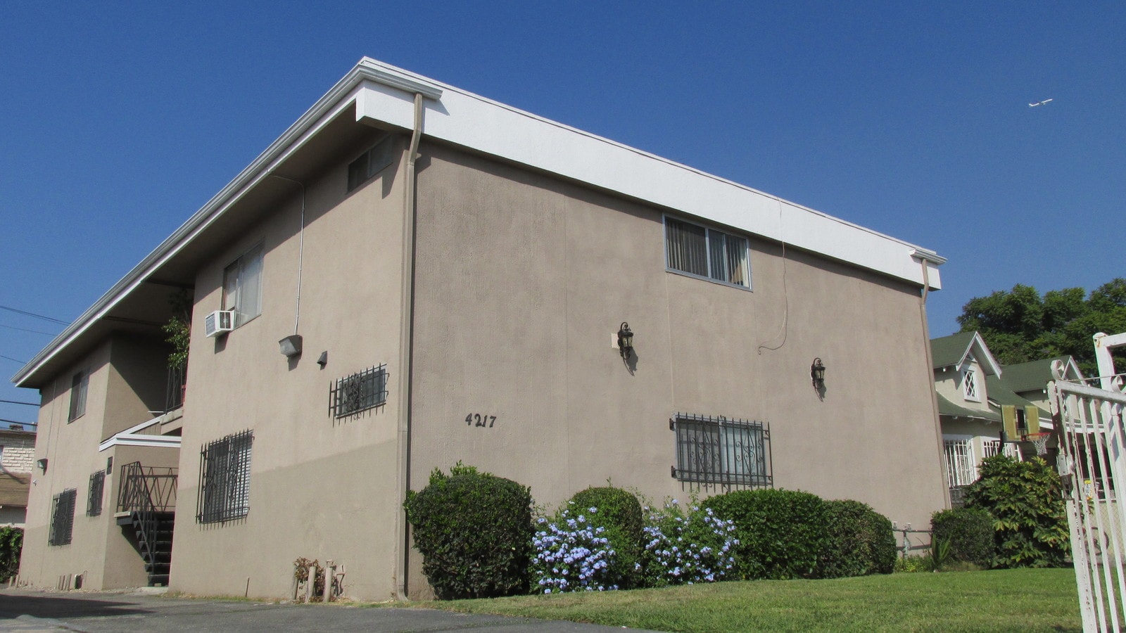 4217 s flower st los angeles ca 90037 property for sale on