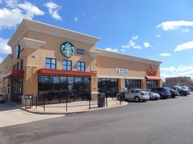 Winnebago County Il Restaurants For Lease Loopnet 3001 3061 N Perryville Rd Rockford Il