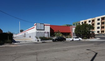 Asian nesting tables New tampa commercial strip mall leasing