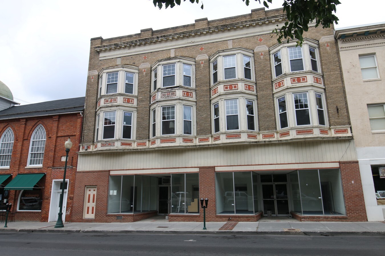 Post Office Martinsburg Wv