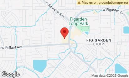 6055 North Figarden Dr Fresno Ca 93722 Anchor Property For Not Exactly What You Re Looking For Start A New Custom Search To Find The Perfect Property