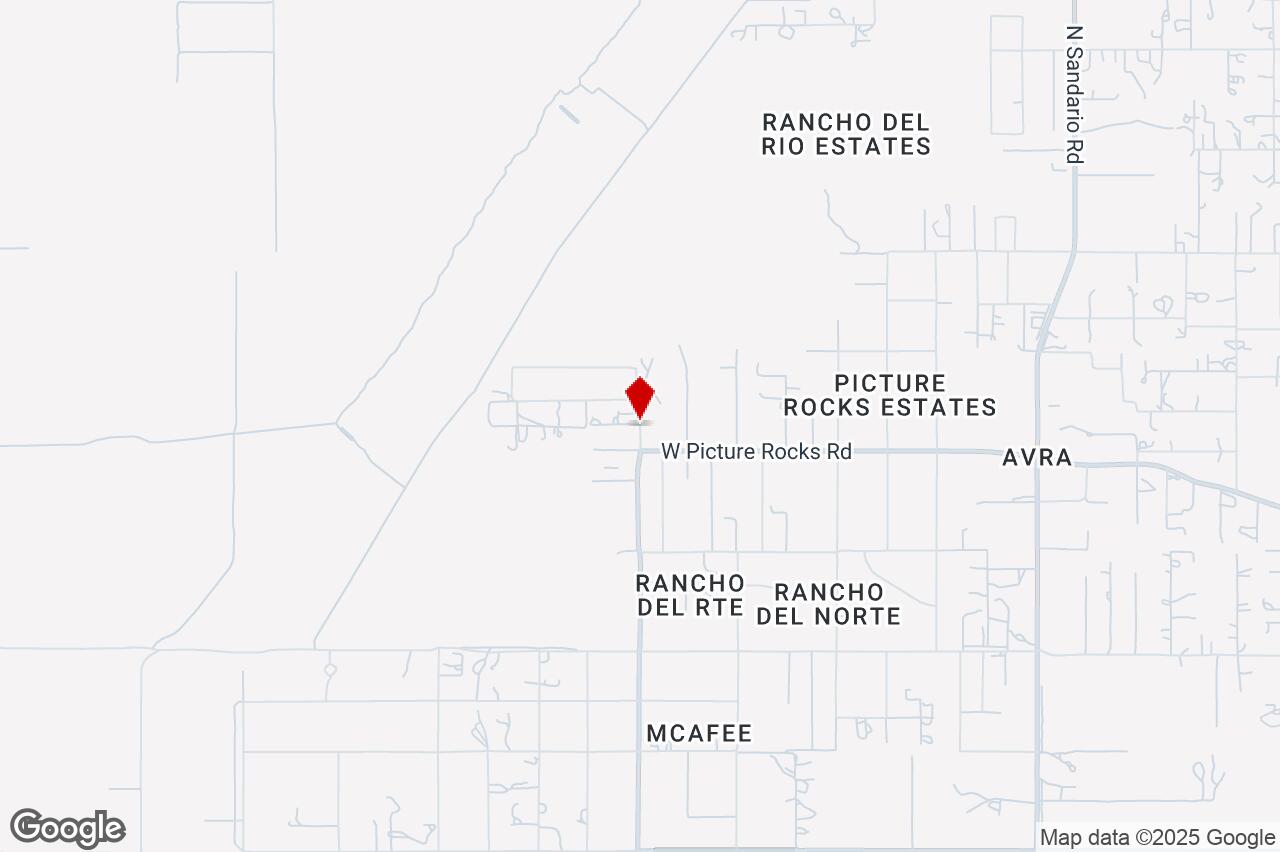 Apache Az 466 Acres Of Dream Land Apache Az 466 Acres Of Dream Land