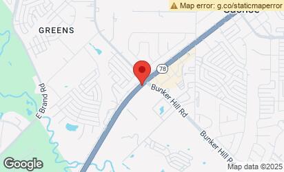 5702 lavon dr garland tx 75040 drug store property for sale on